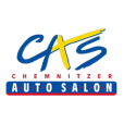 Chemnitzer Auto-Salon Zentrum